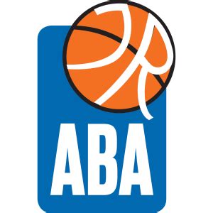 aba league results|ABA League Scores / Results .
